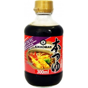 Brodo Concentrato Hon Tsuyu...