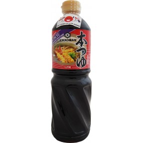 Brodo Concentrato Hon Tsuyu...