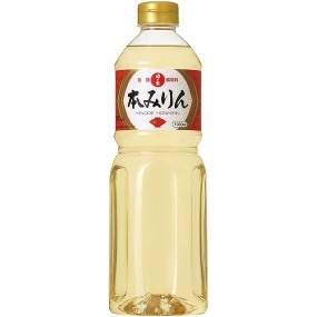 Condimento Alcolico Dolce 1...