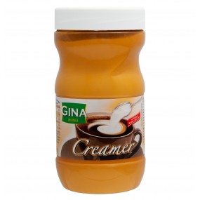 Crema per Caffè 400 g GINA