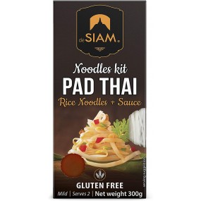 Kit per Pad Thai 300 g deSIAM