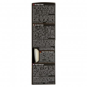 Kit per Pad Thai 300 g deSIAM