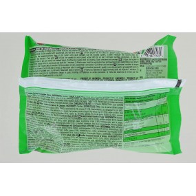 Noodles Vegetable Flavour 75 g INDOMIE