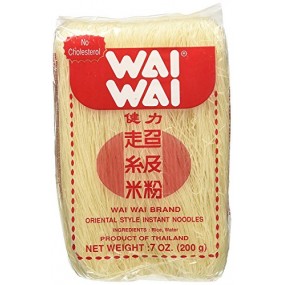 Vermicelli di Riso 200 g...