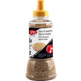 Semi di Sesamo Bianco...