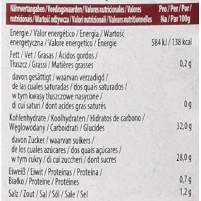 Salsa Barbecue 875 g HEINZ