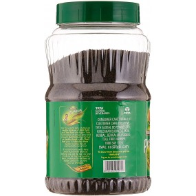 Tè Nero Tea premium 500 g TATA