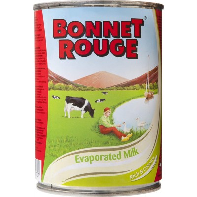 Latte Evaporato 410 g...