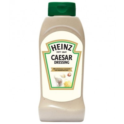 Salsa Caesar Dressing 800...