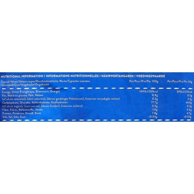 Riso Basmati 10 kg TILDA