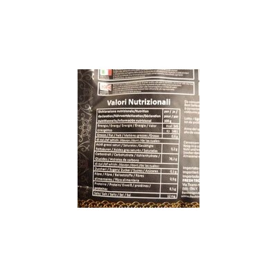 Riso Basmati Super Kernel 1 kg GOLD STAR