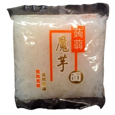 Tagliatelle Shirataki di...