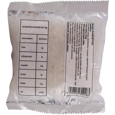 Tagliatelle Shirataki di Konjac 250 g TIANFENGYU