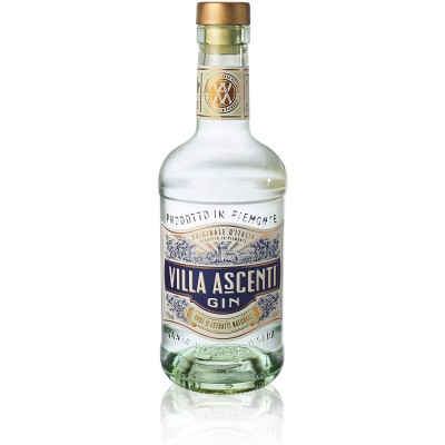 Gin Villa Ascenti 700 ml...