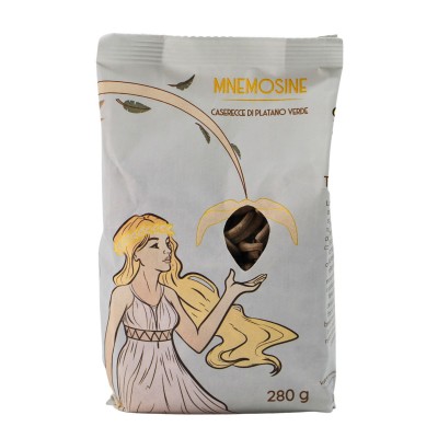 Mnemosine Caserecce di...