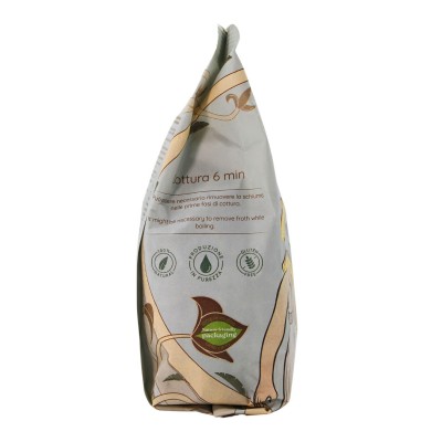 Mnemosine Caserecce di Platano Verde 280 g PLATATINE