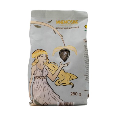 Mnemosine Gnocchetti di...