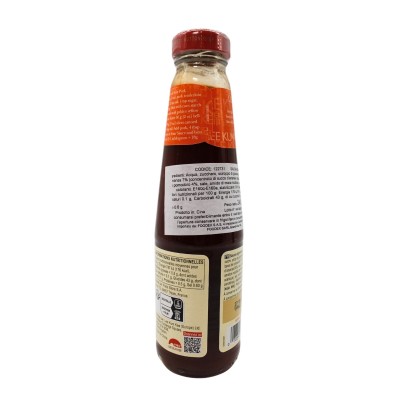 Salsa Agrodolce 240 g LEE KUM KEE