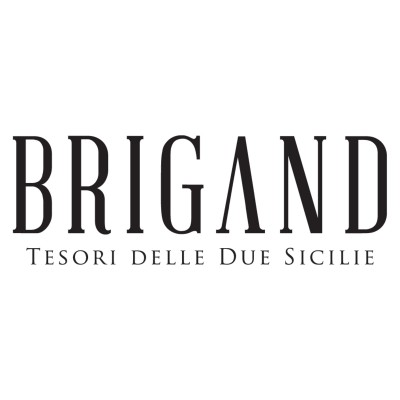 Babà Artigianale al Limoncello in Vaso Cottura 400 g BRIGAND