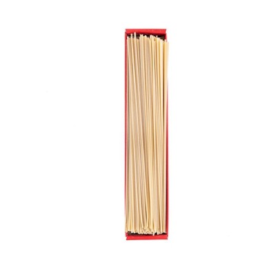Vermicelli di Gragnano IGP 500 g PASTIFICIO DEI CAMPI