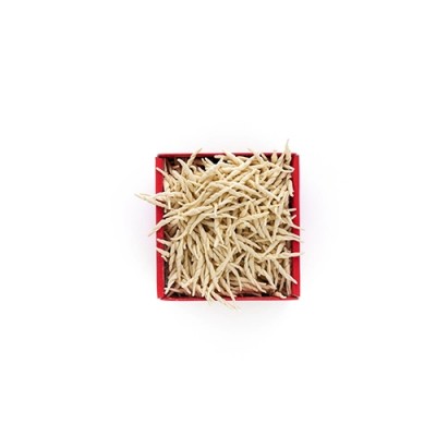 Trofie di Gragnano IGP 500 g PASTIFICIO DEI CAMPI