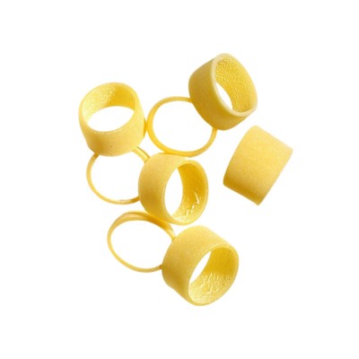 Calamarata 500 g PASTIFICIO BENEDETTO CAVALIERI