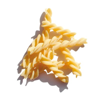 Fusilli 500 g PASTIFICIO BENEDETTO CAVALIERI