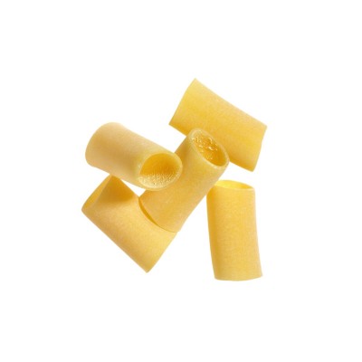 Paccheri 500 g PASTIFICIO BENEDETTO CAVALIERI