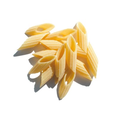 Pennucce 500 g PASTIFICIO BENEDETTO CAVALIERI