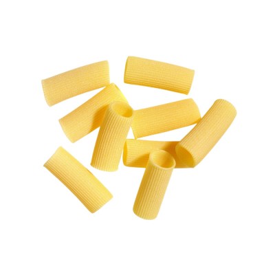 Rigatoni 500 g PASTIFICIO BENEDETTO CAVALIERI