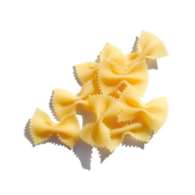 Farfalle 500 g PASTIFICIO BENEDETTO CAVALIERI