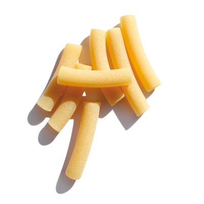 Maccheroni 500 g PASTIFICIO BENEDETTO CAVALIERI