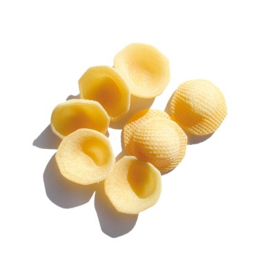 Orecchiette 500 g PASTIFICIO BENEDETTO CAVALIERI