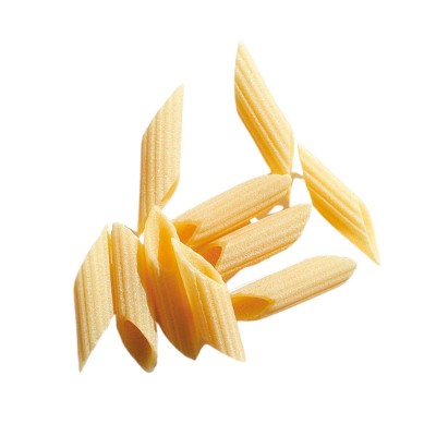 Penne Rigate 500 g PASTIFICIO BENEDETTO CAVALIERI