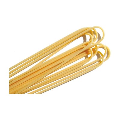 Spaghetti 500 g PASTIFICIO BENEDETTO CAVALIERI