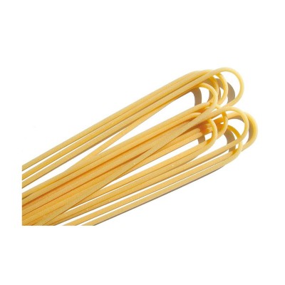 Spaghettoni 500 g PASTIFICIO BENEDETTO CAVALIERI