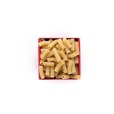 Elicoidali di Gragnano IGP 500 g PASTIFICIO DEI CAMPI