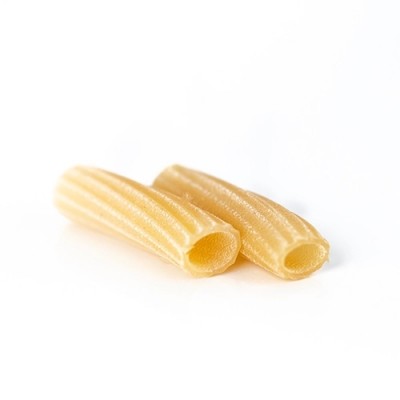 Elicoidali di Gragnano IGP 500 g PASTIFICIO DEI CAMPI