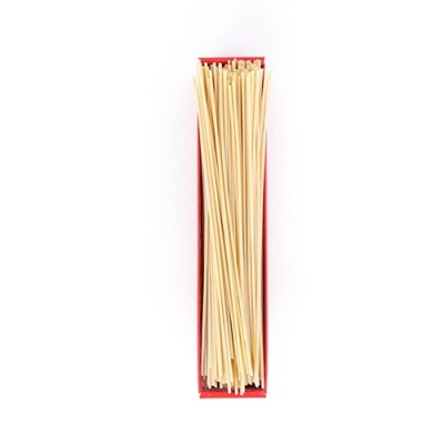 Spaghetti Maxi di Gragnano IGP 500 g PASTIFICIO DEI CAMPI
