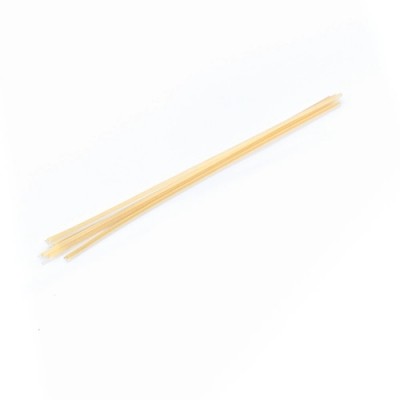 Spaghetti Maxi di Gragnano IGP 500 g PASTIFICIO DEI CAMPI
