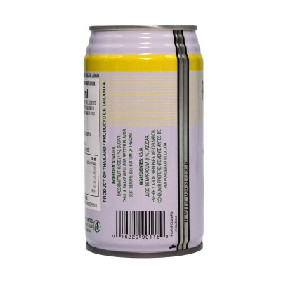 Succo al Frutto Della Passione 350 ml FOCO