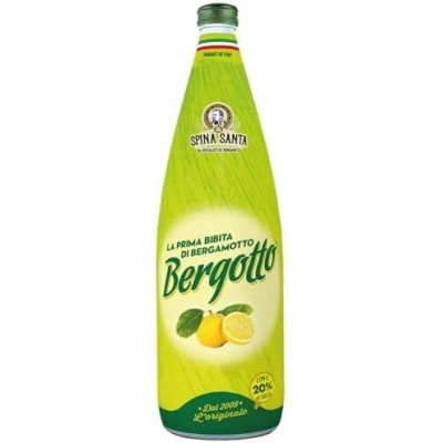 Bergotto Bibita al...
