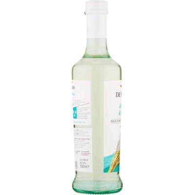 Aceto di Riso 500 ml DE NIGRIS