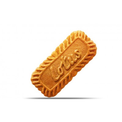 Biscoff Granella di Biscotto Caramellato 750 g LOTUS