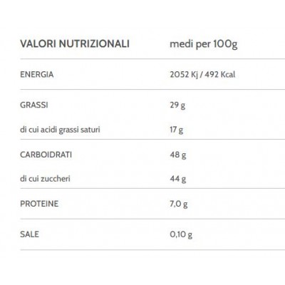 Cioccolato di Modica IGP Fichi e Noci 100 g CIOKARRUA