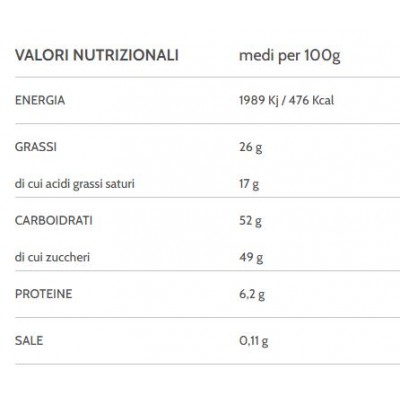 Cioccolato di Modica IGP Arancia 100 g CIOKARRUA