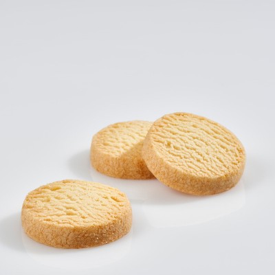 Frolle Ricetta Tradizionale al Burro 160 g PINTAUDI