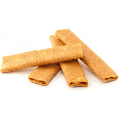 Crepe Dentelle Tradizionali 125 g GAVOTTES