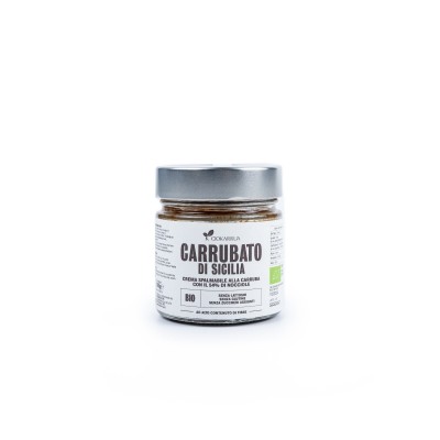 Crema Spalmabile alla...