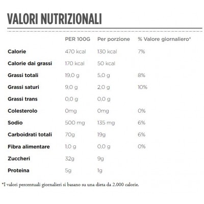 Annas Original Ginger Thins Biscotti Allo Zenzero 150 g ANNAS